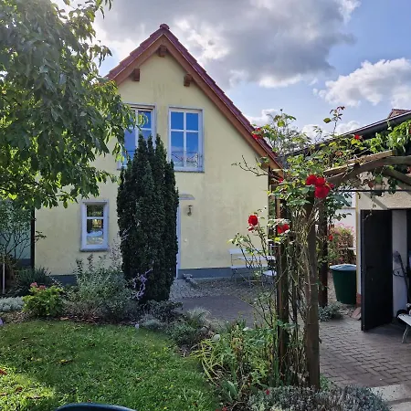 Apartment Ahlbeck_seebadwohnung 01